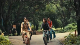 Thukra Ke Mera Pyaar - Season 01 Episode 02